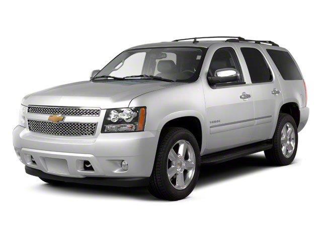 2011 chevrolet tahoe special service 4x4 special service 4dr suv for sale in lincoln, nebraska