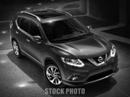 used 2014 nissan rogue for sale in anchorage, alaska