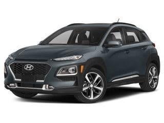 2019 hyundai kona ultimate awd ultimate 4dr crossover for sale in north hampton, massachusetts