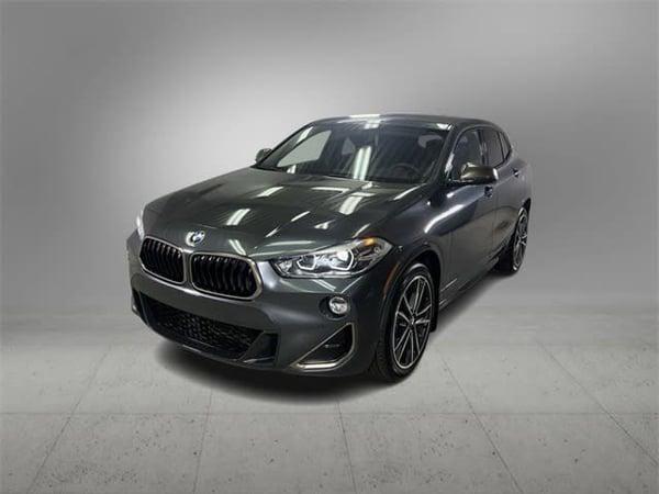 2019 bmw x2 in bellbrook, ohio