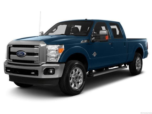 2016 ford f-250 super duty king ranch 4x4 king ranch 4dr crew cab 6.8 ft. sb pickup for sale in hobbs, new mexico