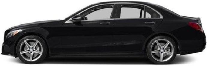 2015 mercedes-benz c-class c300 4matic in riverside, ca