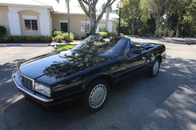 49k actual mi-original-looks and runs great-appreciating collector car