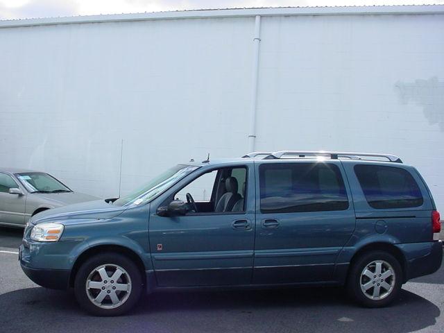 2005 saturn relay 3 for sale in kaneohe, hawaii