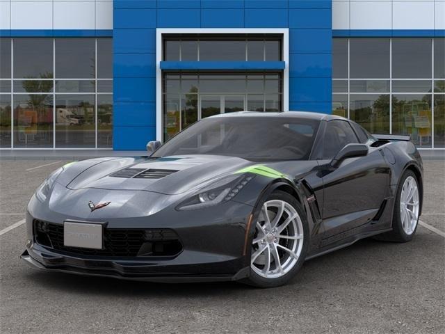 new 2019 chevrolet corvette grand sport coupe w/ 3lt chesapeake, va 23320 for sale in chesapeake, virginia