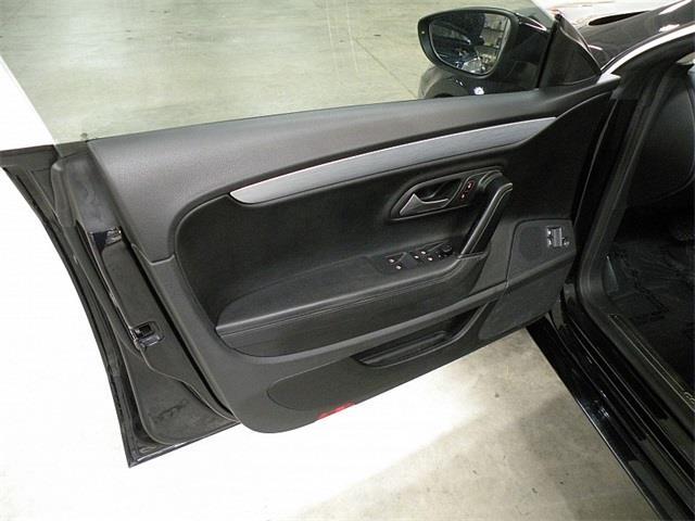 2014 volkswagen cc sport sport 4dr sedan 6a for sale in sioux falls, south dakota