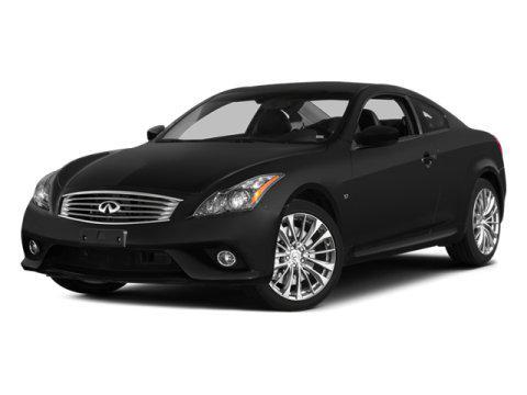 2014 infiniti q60 journey