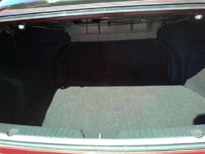 2011 hyundai sonata gls sedan 4d in montclair, ca