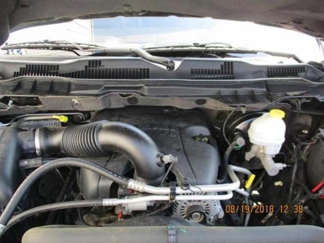 2013 ram ram pickup 1500 laramie longhorn 4x4 laramie longhorn 4dr crew cab 5.5 ft. sb pickup for sale in bowdle, south dakota