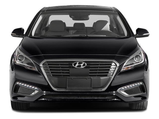 2017 hyundai sonata hybrid limited limited 4dr sedan for sale in lyman, vermont