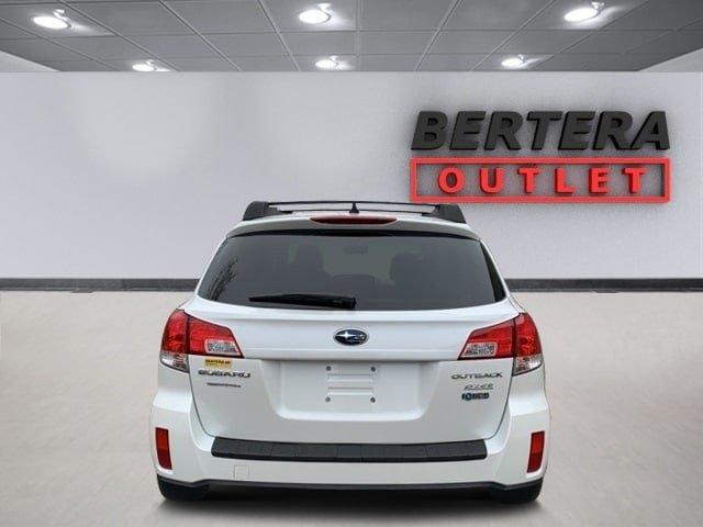 used 2014 subaru outback 2.5i premium hartford, ct 06120 for sale in hartford, connecticut