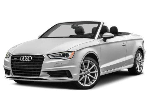 2015 audi a3 1.8t premium
