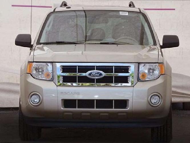 2012 ford escape xlt in lake worth, fl