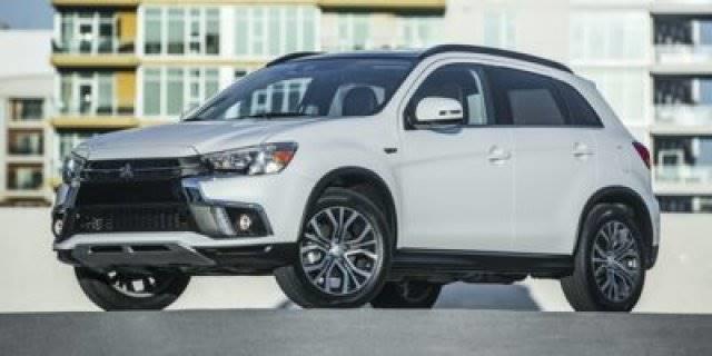 2019 mitsubishi outlander sport 2.4 gt awd 2.4 gt 4dr crossover for sale in fairfield, connecticut