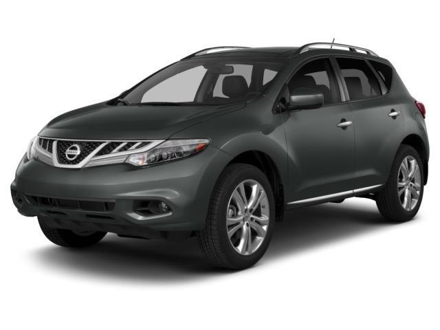 2014 nissan murano s awd s 4dr suv for sale in northfield, new hampshire