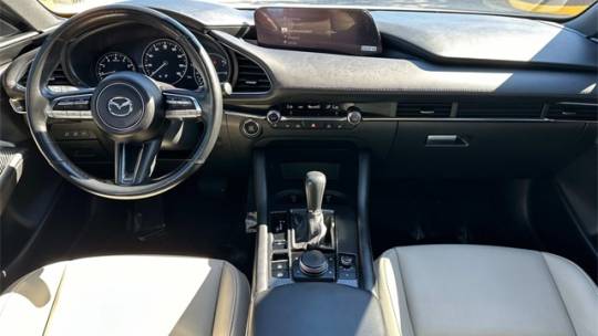 2023 Mazda