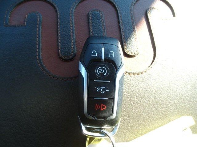 used 2015 ford f150 king ranch canton, ma 02021 for sale in canton, massachusetts