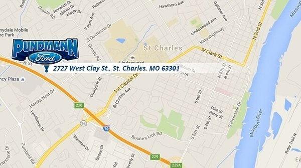 2016 nissan rogue in bellbrook, ohio