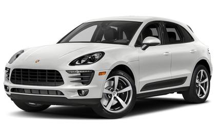 used 2018 porsche macan sport edition west long branch, nj 07764 for sale in west long branch, new jersey