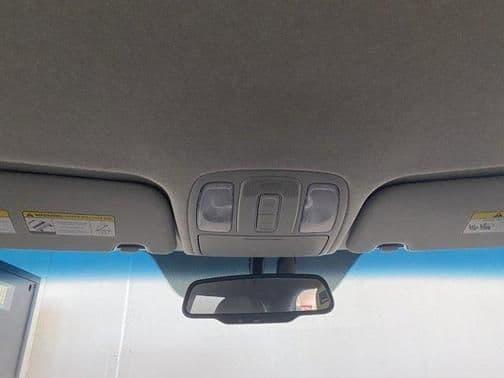 2017 kia soul ev base in charbonneau, oregon