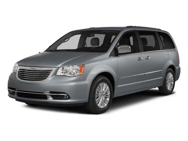 2015 chrysler town and country touring-l touring-l 4dr mini-van for sale in horseneck beach, massachusetts
