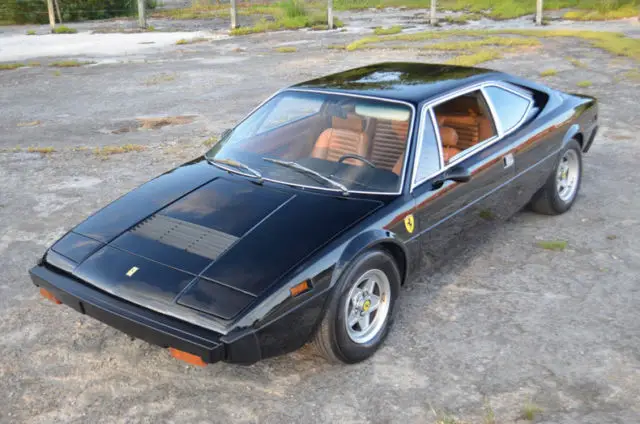 308 dino gt4 coupe