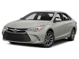 new 2015 toyota camry hybrid for sale in grand forks, north dakota
