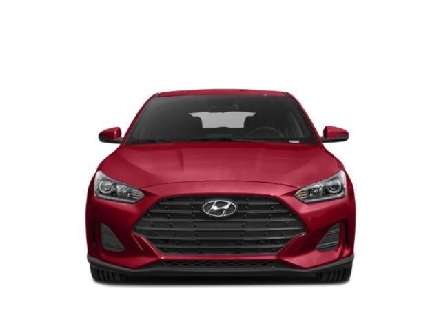 2019 hyundai veloster turbo base 3dr coupe dct for sale in las vegas, nevada
