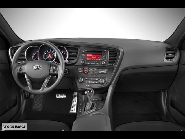 2013 kia optima sx sx 4dr sedan for sale in augusta, maine
