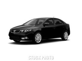 new 2014 kia forte for sale in anchorage, alaska