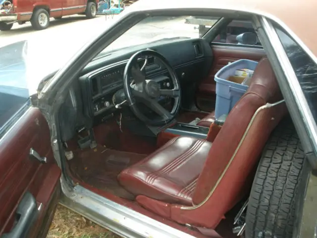 classic chevy truck, antique, collectible, street rod, hot rod, pick up truck