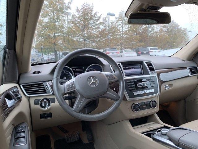 used 2013 mercedes-benz ml 350 2wd baton rouge, la 70816 for sale in baton rouge, louisiana