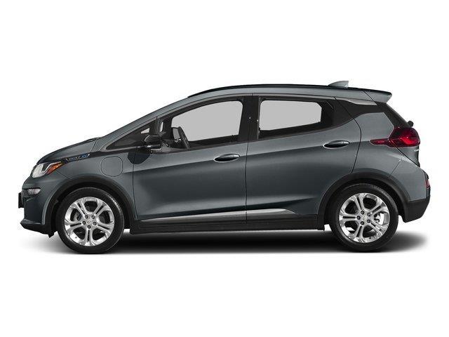 2017 chevrolet bolt ev lt lt 4dr hatchback for sale in provo, utah