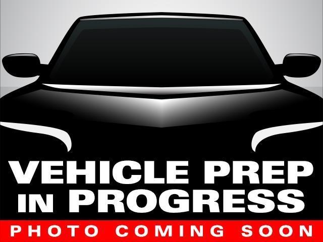 2009 honda cr-v in slinger, wisconsin