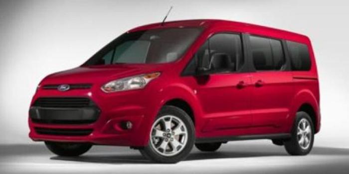 2016 ford transit connect wagon xlt xlt 4dr lwb mini-van w/rear liftgate for sale in provo, utah