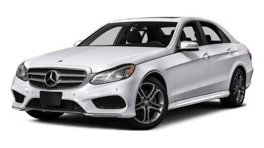 2016 mercedes-benz e-class e 250 bluetec 4matic