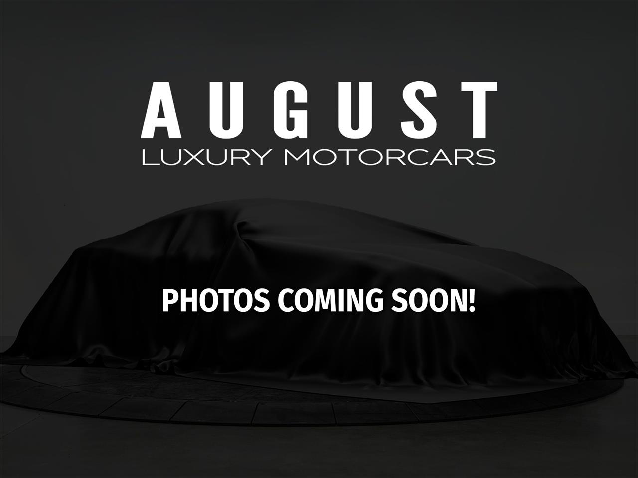 2019 ferrari portofino