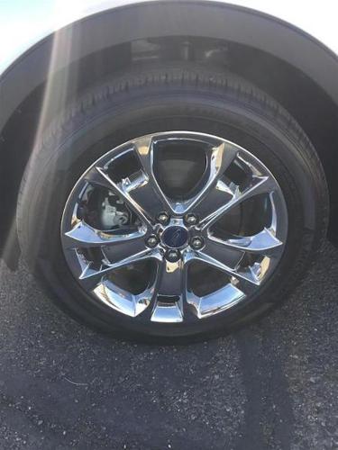 2016 ford escape se awd se 4dr suv for sale in carroll station, nevada