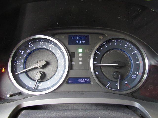 used 2011 lexus is 250 awd sharon, ma 02067 for sale in sharon, massachusetts