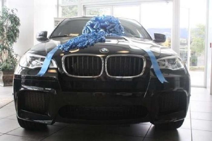 2013 bmw x6-series in tallahassee, fl