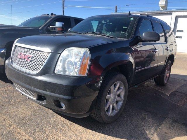 used 2012 gmc yukon awd denali farmington, nm 87499 for sale in farmington, new mexico