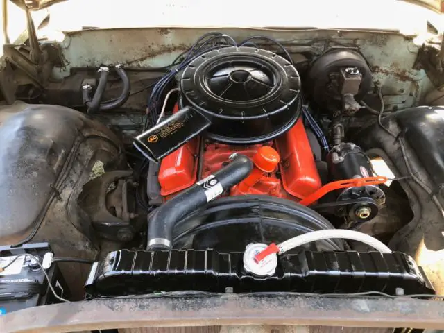 1961 chevy impala 2 door coupe 1959 1960