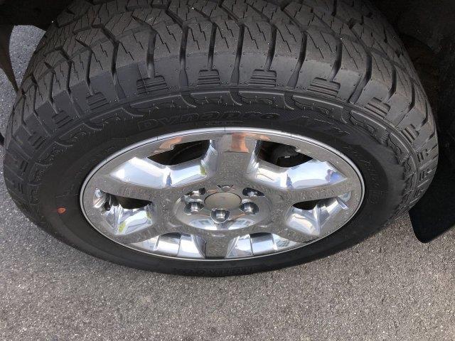 2014 ford f-150 king ranch 4x4 king ranch 4dr supercrew styleside 5.5 ft. sb for sale in yarmouth, maine