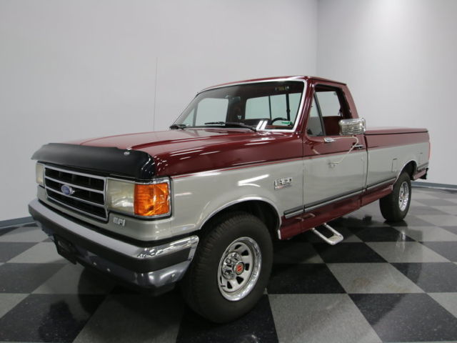 original window sticker, only 62k original miles, awesome cond, true time cap!