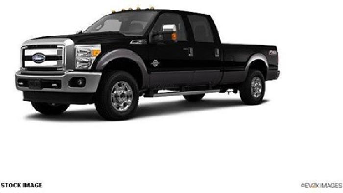 2013 ford super duty f-250 srw in davie, fl