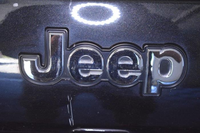 2015 jeep cherokee limited 4x4 limited 4dr suv for sale in saco, maine