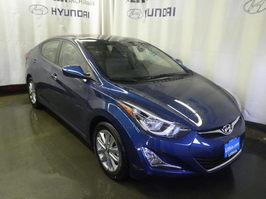 used 2014 hyundai elantra for sale in anchorage, alaska