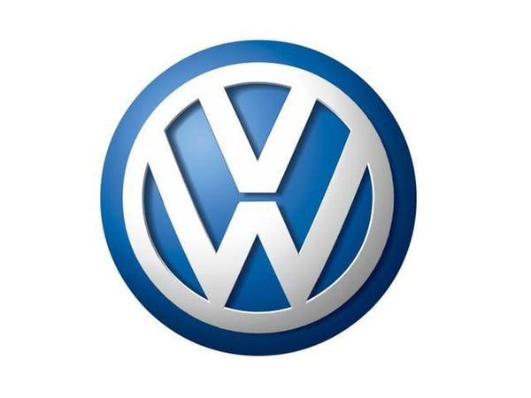 2017 volkswagen tiguan in secaucus, new jersey