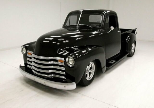 miles deep black/wonderful interior/350ci 330hp v8/plenty of upgrades