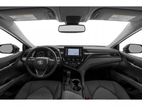 2023 toyota camry se in hulmeville, pennsylvania